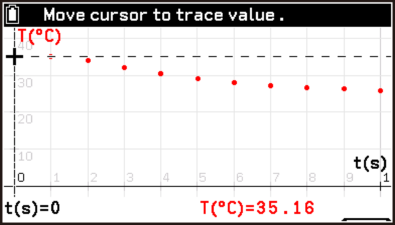 CY876_V2.1_E-CON5 _Using trace function_1